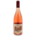 Cinsault rosé Les Coches J.Moreau & Fils 75cl Vin de France