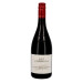 Merlot-Cabernet J.Moreau & Fils 75cl Vin de Pays d'Oc screwcap