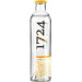 1724 Tonic Water 200ml