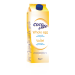 Liquid Whole Egg Pasteurised 1L Cocovite