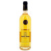 Domaine d'Arton Les Deux Cedres 75cl Cotes de Gascogne Moelleux (Wijnen)