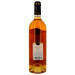Domaine d'Arton Victoire 75cl 2011 Cotes de Gascogne Moelleux (Wijnen)