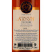 Domaine d'Arton Victoire 75cl 2011 Cotes de Gascogne Moelleux (Wijnen)