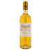 Chateau Cantegril 75cl 2014 Sauternes