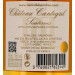 Chateau Cantegril 50cl 2014 Sauternes (Wijnen)