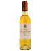 Chateau Doisy-Daene 37.5cl 2013 Barsac - Sauternes (Wijnen)