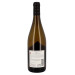 Kerner / Chardonnay 75cl Winery Monteberg Dranouter