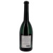 Chardonnay White Label 75cl Winecastle Genoels-Elderen