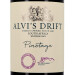 Signature Pinotage 75cl Alvi's Drift - Breede River Valley - Zuid Afrika (Wijnen)