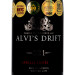 221 Special Cuvée 75cl 2017 Alvi's Drift - Breede River Valley - Zuid Afrika (Wijnen)