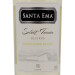 Santa Ema sauvignon blanc 75cl 2020 Maipo Valley - Chilean Wine