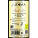 Heredad de Judima Tempranillo tinto 75cl 2018 Rioja Bodegas Quiroga de Pablo (Wijnen)
