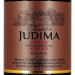 Heredad de Judima Reserva tinto 75cl 2011 Rioja Bodegas Quiroga de Pablo (Wijnen)