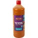 Wok essentials sauce Lemongrass 1L Go Tan