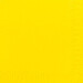 Paper napkins yellow 2-ply 1/4-folded 33x33cm 125pcs Duni