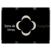 Quinta de Lemos Touriga Nacional Tinto 75cl 2010 DAO red Portugal (Wijnen)