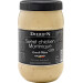 Didden Sweet Chicken Martinique sauce 2L pet Jar
