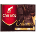 Cote d'Or Culinaire 400gr Cooking Chocolate