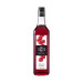 Maison Routin 1883 Raspberry Syrup 1L 0%