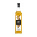 Routin 1883 Passion Fruit Syrup 1L 0%