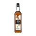 Routin 1883 Macadamia Nut Syrup 1L 0%