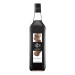 Routin 1883 Chocolate Cookie Syrup 1L 0%