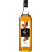Routin 1883 Speculoos Syrup 1L 0%