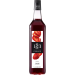 Routin 1883 raspberry syrup 1L 0%