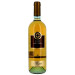 Pagus Soave bianco white 75cl 2015 Corte Giara (Wijnen)