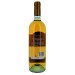 Pagus Soave bianco white 75cl 2015 Corte Giara (Wijnen)