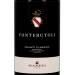 Chianti Classico 75cl Castello di Fonterutoli