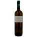 Serve Terra Romana Sauvignon Blanc / Feteasca Alba 75cl Roemenie - Wine