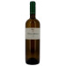 Serve Terra Romana Milenium Alb 75cl Romania - Wine