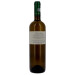 Serve Terra Romana Milenium Alb 75cl Romania - Wine
