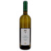 Vinul Cavalerului Sauvignon Blanc 75cl Serve Wines - Romania