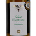 Vinul Cavalerului Chardonnay 75cl Serve Wines - Romania