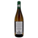 Vinul Cavalerului Chardonnay 75cl Serve Wines - Romania