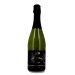 Sparkling wine Charmelieu Classic 75cl 8.5% Brut
