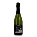 Sparkling wine Charmelieu Classic 75cl 8.5% Brut
