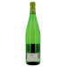 Sparkling Wine Perlux 75cl Brut - Caves St.Martin Luxembourg