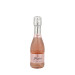 Freixenet Italian Rosé 24x20cl Sparkling Wine