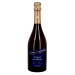 Louis Picamelot Cuvée Jeanne Thomas Blanc de Blancs Brut 75cl Cremant de Bourgogne Sparkling Wine