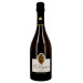 Louis Picamelot En Espoutières Extra Brut 75cl Cremant de Bourgogne Sparkling Wine