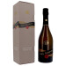 Louis Picamelot Cuvée 90 Ans Extra Brut 75cl Cremant de Bourgogne Sparkling Wine