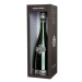 Cava Segura Viudas Brut Reserva Heredad 75cl