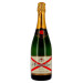 Champagne de Castellane 75cl Brut 'Croix Rouge'