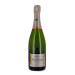 Champagne Louis Casters Grande Reserve 75cl Brut blancs de blancs (Champagne)