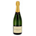 Champagne de Saint Gall Le Selection 75cl Brut