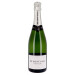 Champagne de Saint Gall Blanc de Blancs 75cl Brut Premier Cru (Champagne)