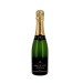 Champagne Henri Abelé 37.5cl Brut